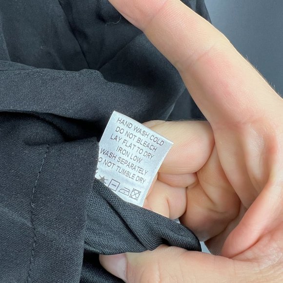 Superdown top - Picture 7 of 9